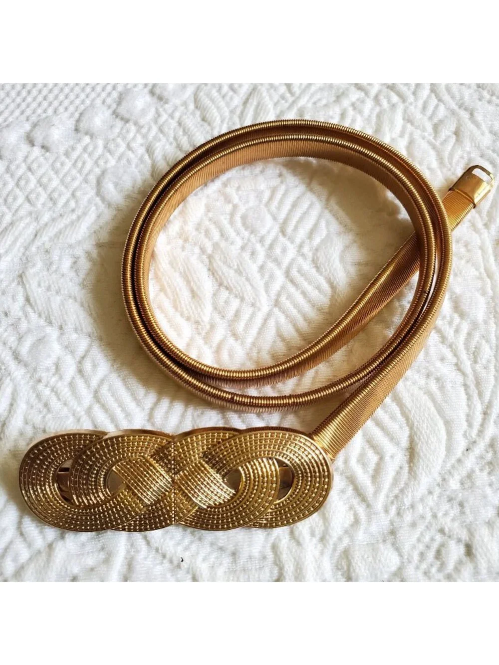 Vtg Wn 24-39